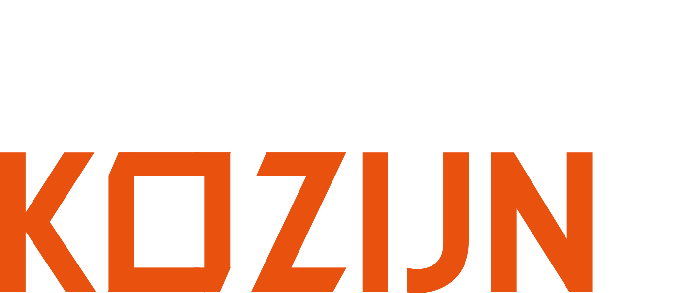 Klimaatkozijn, Vianen